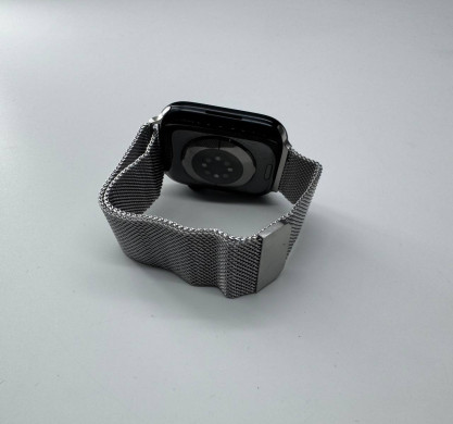 Ремешок/ Milanese